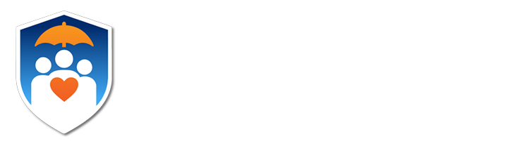 Life Insurance Agents of Cullman Group